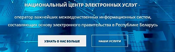 Общегосударственная автоматизированная информационная система (ОАИС)