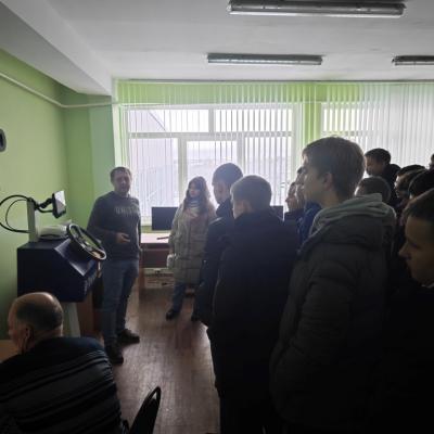 Img 20231125 103732