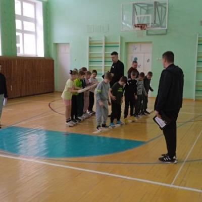 Photo 2025 03 01 11 36 23