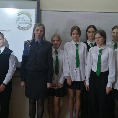 Img 20250924 142543