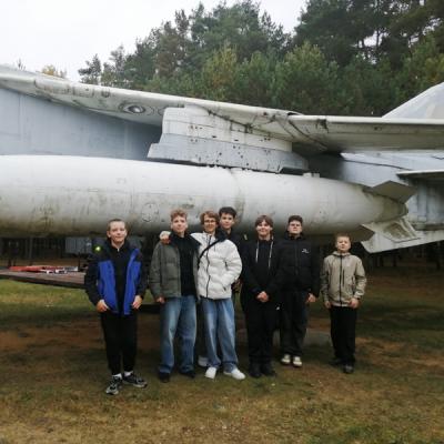 Img 20251024 164015