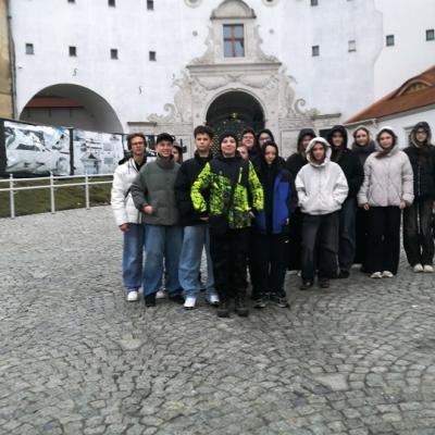 Img 20251025 124132