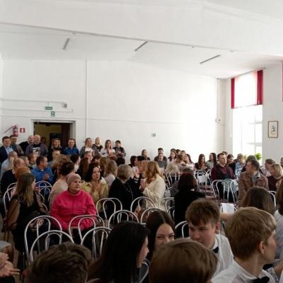 30