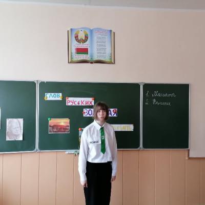 341